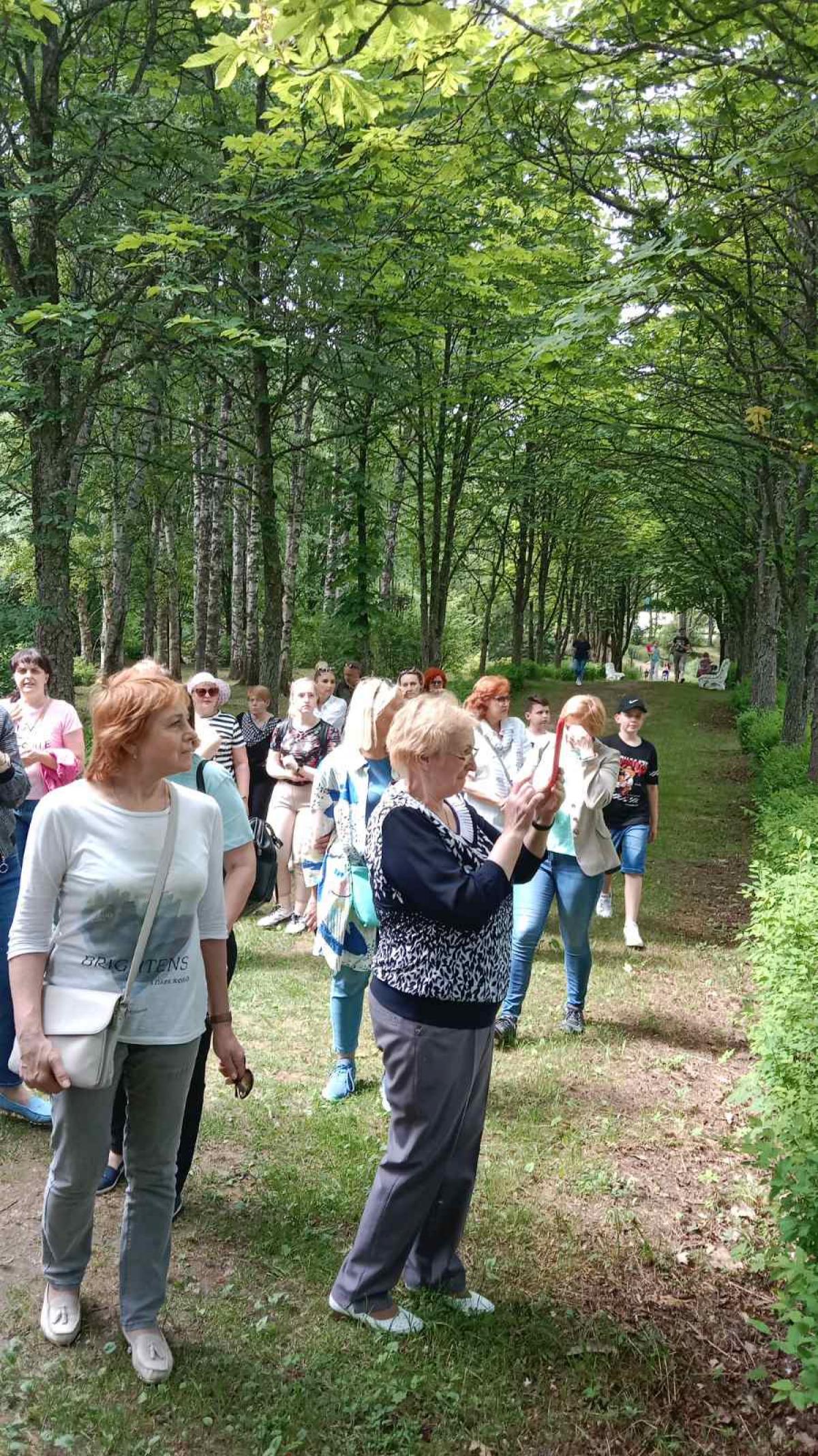 02.jpg